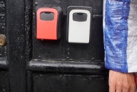 https://www.thismightnotbe.me/files/gimgs/th-249_260301-155339_a6400.jpg