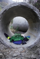 https://www.thismightnotbe.me/files/gimgs/th-249_260322-063824_a6400.jpg