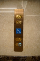 https://www.thismightnotbe.me/files/gimgs/th-249_260325-180341_a6400.jpg