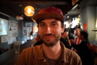 https://www.thismightnotbe.me/files/gimgs/th-249_260327-232109_a6400.jpg